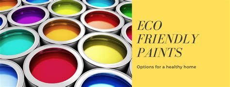 non toxic paint home depot|eco friendly non toxic paint.